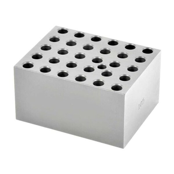 Module Block 250 Microliter/6 mm
